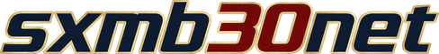 sxmb30net logo